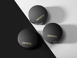 專業(yè)產(chǎn)品拍攝攝像服務(wù) 點(diǎn)亮品牌形象,賦能商業(yè)價(jià)值